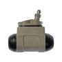 DORMAN BRAKES W610148 Drum Brake Wheel Cylinder