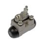 DORMAN BRAKES W610149 Drum Brake Wheel Cylinder
