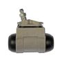 DORMAN BRAKES W610149 Drum Brake Wheel Cylinder