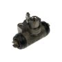 DORMAN BRAKES W610150 Drum Brake Wheel Cylinder
