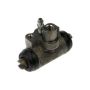 DORMAN BRAKES W610150 Drum Brake Wheel Cylinder