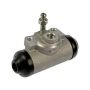 DORMAN BRAKES W610151 Drum Brake Wheel Cylinder