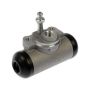 DORMAN BRAKES W610152 Drum Brake Wheel Cylinder