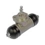 DORMAN BRAKES W610155 Drum Brake Wheel Cylinder
