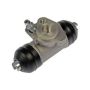 DORMAN BRAKES W610156 Drum Brake Wheel Cylinder