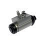 DORMAN BRAKES W610157 Drum Brake Wheel Cylinder