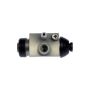DORMAN BRAKES W610157 Drum Brake Wheel Cylinder