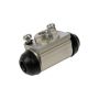 DORMAN BRAKES W610158 Drum Brake Wheel Cylinder