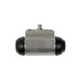 DORMAN BRAKES W610158 Drum Brake Wheel Cylinder