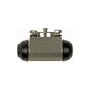 DORMAN BRAKES W610158 Drum Brake Wheel Cylinder