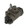DORMAN BRAKES W610160 Drum Brake Wheel Cylinder