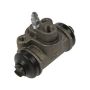 DORMAN BRAKES W610160 Drum Brake Wheel Cylinder