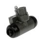 DORMAN BRAKES W610161 Drum Brake Wheel Cylinder