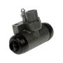 DORMAN BRAKES W610161 Drum Brake Wheel Cylinder
