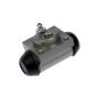 DORMAN BRAKES W610162 Drum Brake Wheel Cylinder
