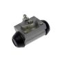 DORMAN BRAKES W610162 Drum Brake Wheel Cylinder