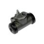 DORMAN BRAKES W610164 Drum Brake Wheel Cylinder