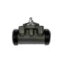 DORMAN BRAKES W610164 Drum Brake Wheel Cylinder