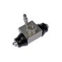 DORMAN BRAKES W610165 Drum Brake Wheel Cylinder