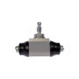 DORMAN BRAKES W610165 Drum Brake Wheel Cylinder