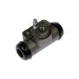 DORMAN BRAKES W610166 Drum Brake Wheel Cylinder