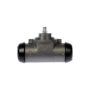 DORMAN BRAKES W610166 Drum Brake Wheel Cylinder