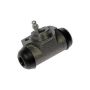 DORMAN BRAKES W610167 Drum Brake Wheel Cylinder