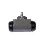 DORMAN BRAKES W610167 Drum Brake Wheel Cylinder
