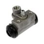 DORMAN W610168 Drum Brake Wheel Cylinder
