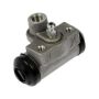 DORMAN W610168 Drum Brake Wheel Cylinder