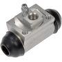 DORMAN BRAKES W610170 Drum Brake Wheel Cylinder