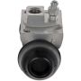 DORMAN BRAKES W610170 Drum Brake Wheel Cylinder