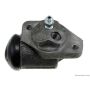 DORMAN BRAKES W610189 Drum Brake Wheel Cylinder
