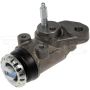 DORMAN W610190 Drum Brake Wheel Cylinder