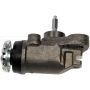 DORMAN W610190 Drum Brake Wheel Cylinder