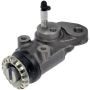 DORMAN W610190 Drum Brake Wheel Cylinder