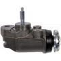 DORMAN W610190 Drum Brake Wheel Cylinder