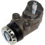 DORMAN BRAKES W610191 Drum Brake Wheel Cylinder