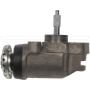 DORMAN BRAKES W610191 Drum Brake Wheel Cylinder
