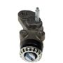DORMAN BRAKES W610191 Drum Brake Wheel Cylinder