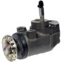 DORMAN BRAKES W610191 Drum Brake Wheel Cylinder