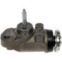 DORMAN BRAKES W610191 Drum Brake Wheel Cylinder