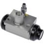 DORMAN BRAKES W610192 Drum Brake Wheel Cylinder