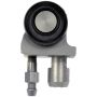 DORMAN BRAKES W610192 Drum Brake Wheel Cylinder