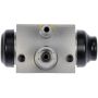 DORMAN BRAKES W610192 Drum Brake Wheel Cylinder