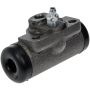 DORMAN BRAKES W610194 Drum Brake Wheel Cylinder