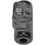 DORMAN BRAKES W610194 Drum Brake Wheel Cylinder