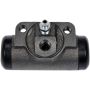 DORMAN BRAKES W610194 Drum Brake Wheel Cylinder