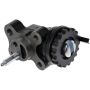 DORMAN W610195 Drum Brake Wheel Cylinder