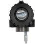 DORMAN W610195 Drum Brake Wheel Cylinder
